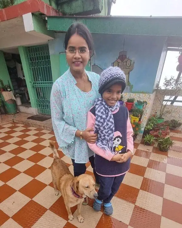 ruma places allow pets